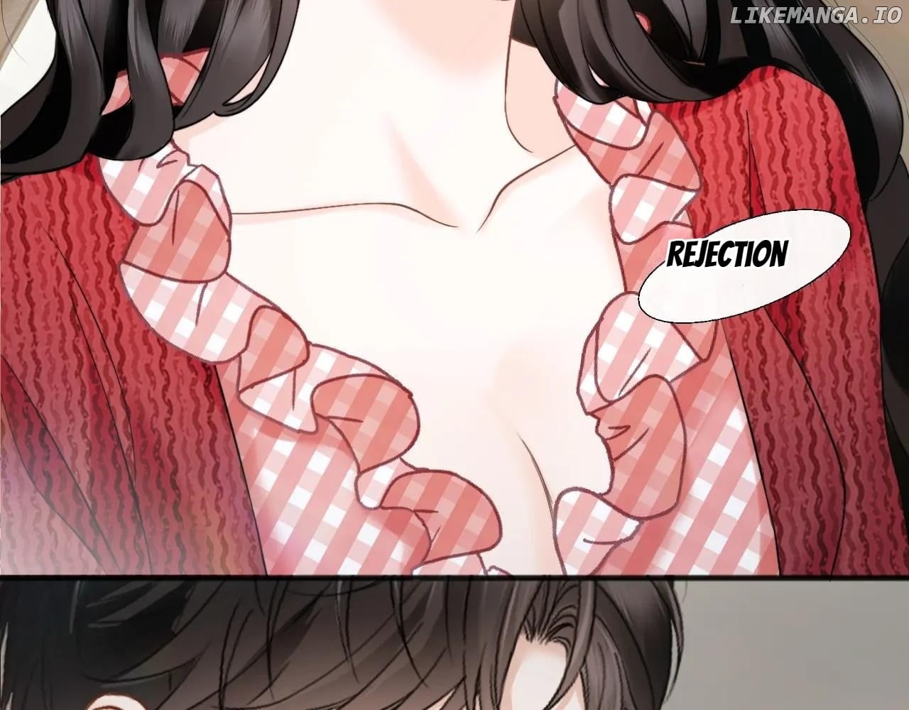 Deeply In Love Chapter 19 - page 16